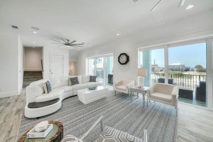 The Enclave on 30A by Five Star Properties - image 17