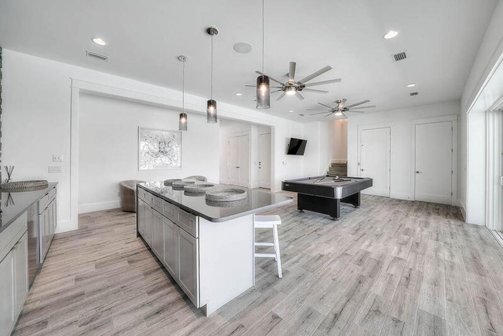 The Enclave on 30A by Five Star Properties - image 3