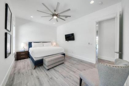 The Enclave on 30A by Five Star Properties - image 6