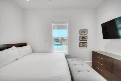 The Enclave on 30A by Five Star Properties - image 8