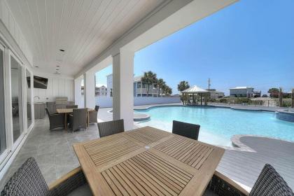 The Enclave on 30A by Five Star Properties - image 9