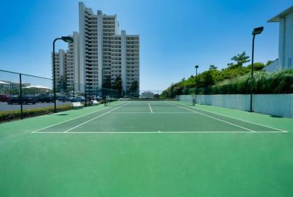 One Seagrove Place Unit 406 condo - image 8