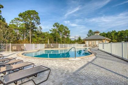 Seagrove Highlands 2408 - image 2