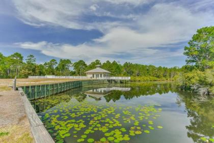 Seagrove Highlands 2408 - image 4