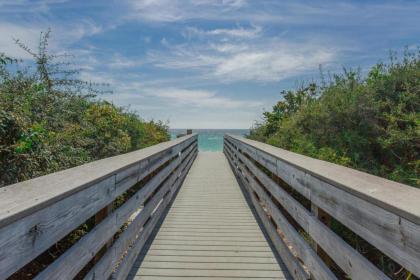 Seagrove Highlands 2408 - image 5