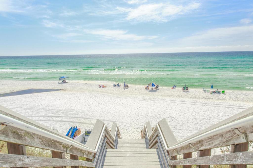 Seagrove Highlands 2408 - image 7