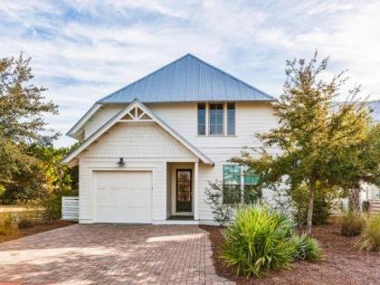 Cypress Cottage- 2 Masters Golf Cart & Amenities home