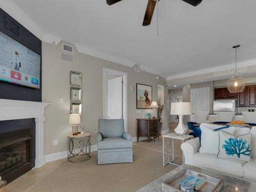 Sanctuary at Redfish 2113 - image 2