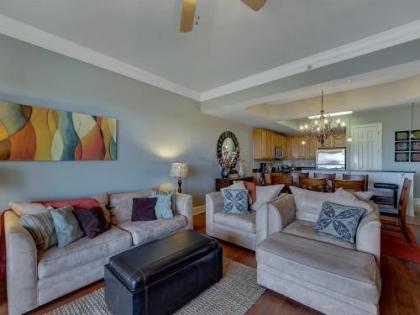 Sanctuary at Redfish 3120 - image 2