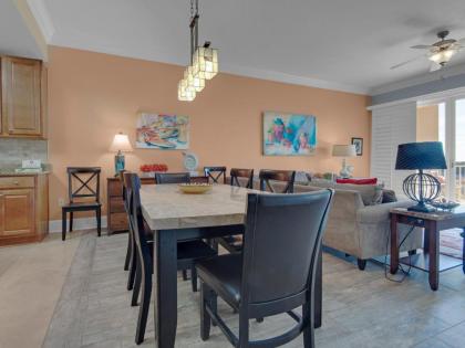 Sanctuary at Redfish 2115 - image 11