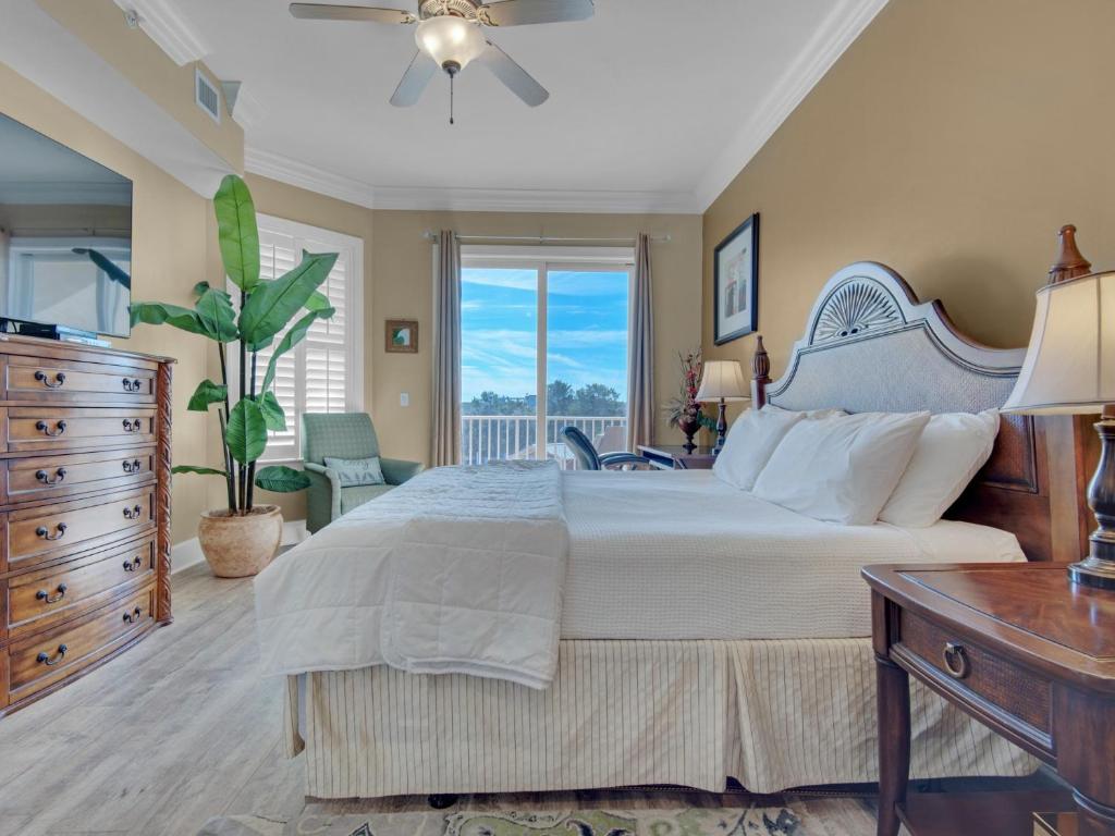 Sanctuary at Redfish 2115 - image 3