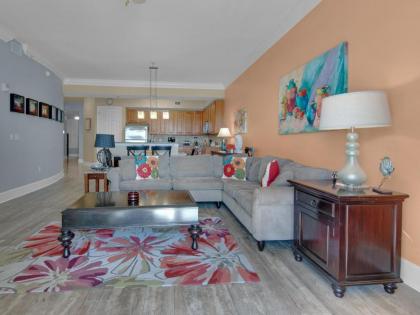 Sanctuary at Redfish 2115 - image 4