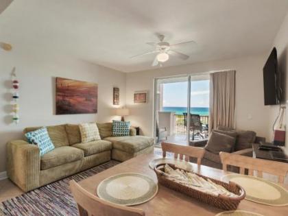 San Remo Condominium 304 - image 1