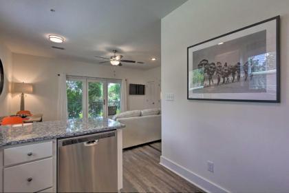 Condo with Pool 3 Blocks to Santa Rosa Beach! - image 12