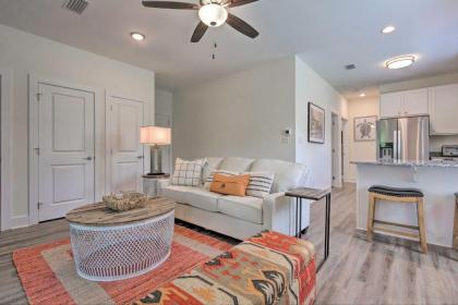 Condo with Pool 3 Blocks to Santa Rosa Beach! - image 3