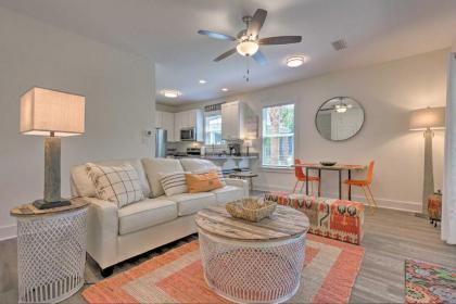 Condo with Pool 3 Blocks to Santa Rosa Beach! - image 5