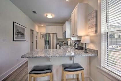 Condo with Pool 3 Blocks to Santa Rosa Beach! - image 9