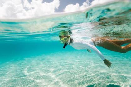 Sandy Cheeks by RealJoy Vacations - image 2