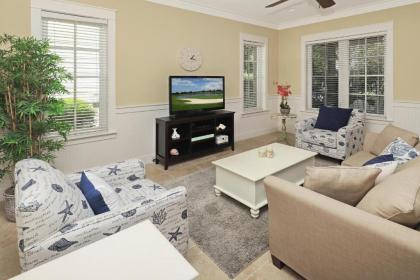 Bungalos 2470 G   3BR 2BA   Sleeps 8 Santa Rosa Beach