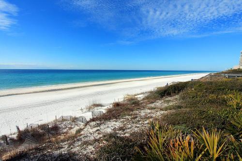 Seagrove Bungalow 153 by RealJoy Vacations - image 5