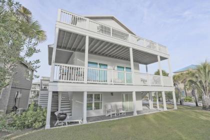 Holiday homes in Santa Rosa Beach Florida