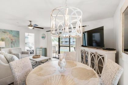 Beachwood Villas 12B- Toes in the Sand by RealJoy Vacations - image 12