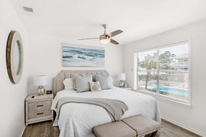 Beachwood Villas 12B- Toes in the Sand by RealJoy Vacations - image 15