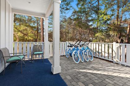 30a Townhomes B101 - image 10