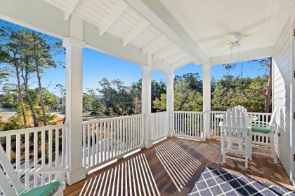 30a Townhomes B101 - image 7