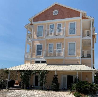 Chivas Apartment on 30A - image 13