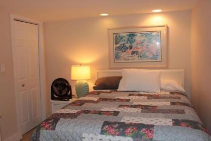 Chivas Apartment on 30A - image 7