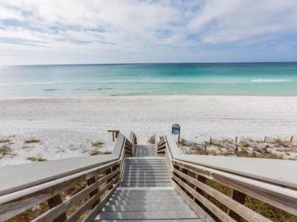 Pet Friendly - Prominence on 30A Rentals - image 4