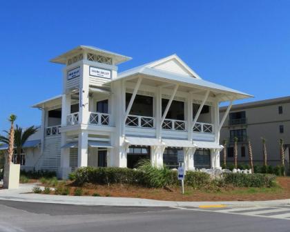 30A Sunshine Shack by RealJoy Vacations - image 17