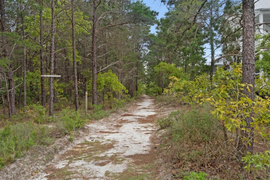 30A Sunshine Shack by RealJoy Vacations - image 6