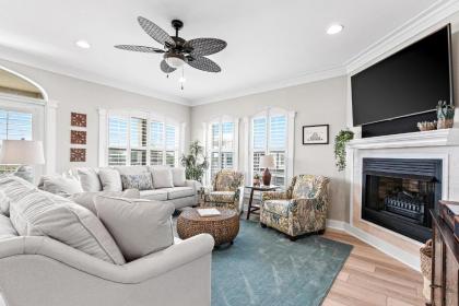 Seaview Villas   Seas the Day on 30A Santa Rosa Beach