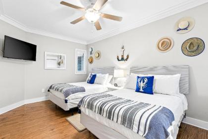 Seaview Villas - Seas the Day on 30A - image 15