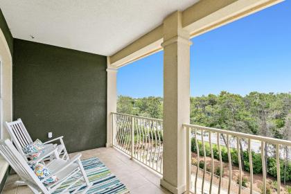 Seaview Villas - Seas the Day on 30A - image 3