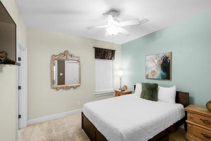 Topsail Village 211- Sandy Feet Retreat by RealJoy Vacations - image 14