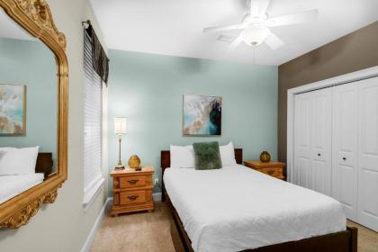 Topsail Village 211- Sandy Feet Retreat by RealJoy Vacations - image 15