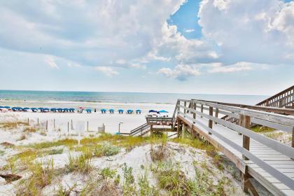 Ocean Air Lower West Private Beach Unit on 30A - image 13