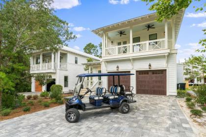 146 S Gulf Drive - image 3