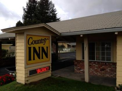 Country Inn - image 3