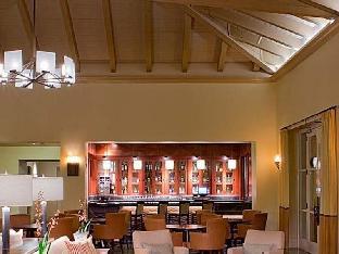 Hyatt Vineyard Creek Hotel and Spa - image 4