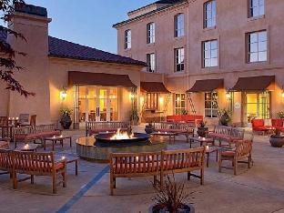 Hyatt Vineyard Creek Hotel and Spa - image 5