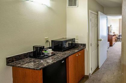 Comfort Inn & Suites Santee - image 4