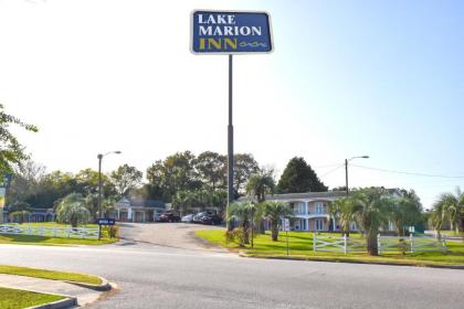 Lake Marion Inn - image 4