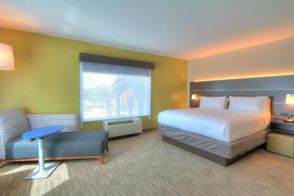 Holiday Inn Express Hotel & Suites Mobile Saraland an IHG Hotel - image 13