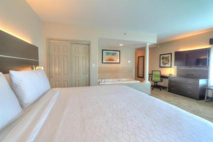 Holiday Inn Express Hotel & Suites Mobile Saraland an IHG Hotel - image 18