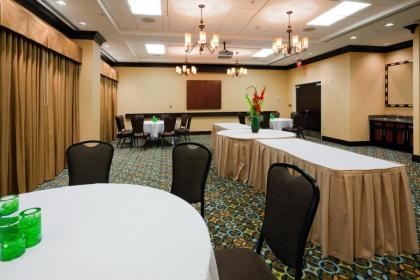 Holiday Inn Express Hotel & Suites Mobile Saraland an IHG Hotel - image 4