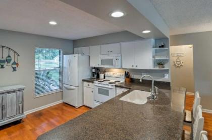 Home with Heated Pool - 2 Miles to Siesta Key Beach! - image 2